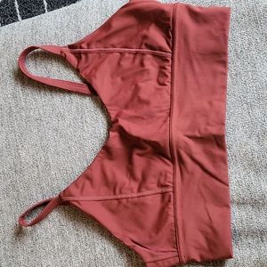 Popflex Active Sports Bra